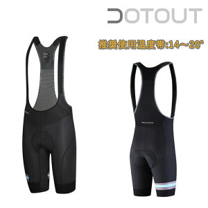 hbgAEg Combo Dryntech Bib Short iR{hCebNruV[cj DOTOUT
