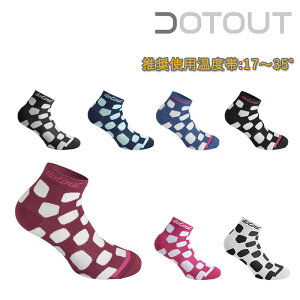 hbgAEg Dots W Socks ihbgW\bNXj DOTOUT