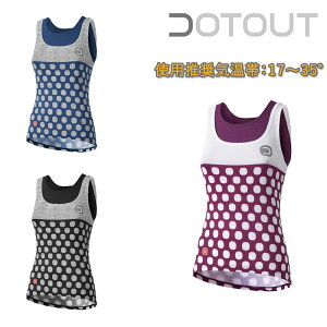 hbgAEg Dots W Top ihbgWgbvj DOTOUT