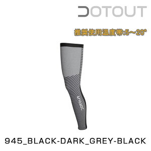 hbgAEg Flag Legwarmer itbObOEH[}[j DOTOUT