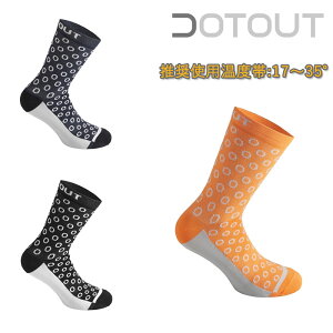 hbgAEg Flash Socks itbV\bNXj DOTOUT