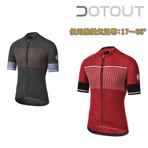 hbgAEg Heritage Jersey iwe[WW[Wj DOTOUT