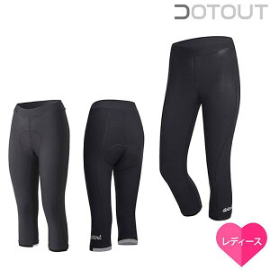 労ӍՃZ[IhbgAEg Instinct W Knicker iCXeBNgWjbJ[j DOTOUT