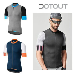 ݌ɑoo[QZ[IIhbgAEg Live Jersey iuW[Wj DOTOUT