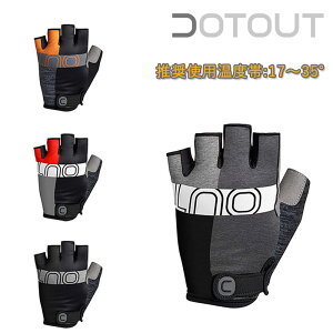 hbgAEg Pivot Glove is{bgO[uj DOTOUT