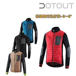 hbgAEg Spirited Jacket iXsebhWPbgj DOTOUT