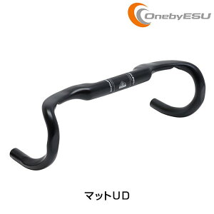 oCGX WFCJ[{}z One by ESU ꕔFTCY[ yjo