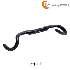 oCGX WFCJ[{}zXGq One by ESU