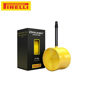 s CINTURATO smarTUBEi`gD[gX}[g`[uj 700×28/35C TPU PIRELLI