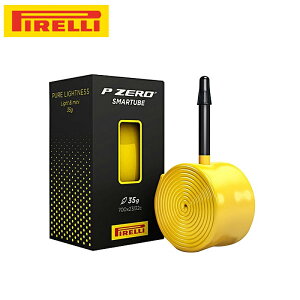 s P ZERO smarTUBEiP[X}[g`[uj 700×23/32C TPU PIRELLI