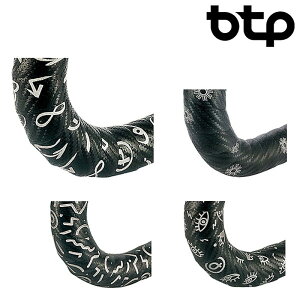 BTP TACK TBN Obv^b`o[e[vi˃p^[j BTP