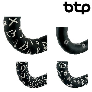 BTP TACK TTP Obv^b`o[e[vi˃p^[j BTP