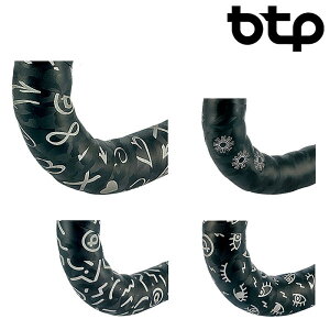 BTP TACK TVC Obv^b`o[e[vi˃p^[j BTP