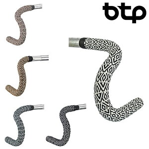 BTP BRBN-DIAMOND �_�C�A�����h �f�U�C���o�[�e�[�v BTP