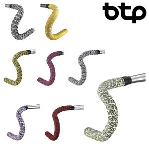 BTP BRBN-GEO QI fUCo[e[v BTP