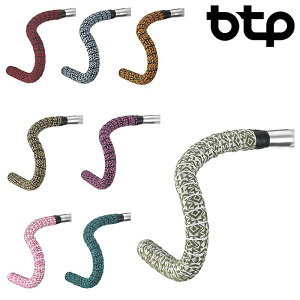 BTP BRBN-SUN �T�� �f�U�C���o�[�e�[�v BTP