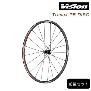 rW Trimax25 DISCigC}bNX25fBXNjOZbgzC[ `[uXfB fBXNu[L V}m 11S Vision