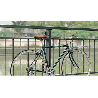 楽天市場 フジ 22年モデル Ballad バラッド Fuji 土日祝も営業 自転車のqbei 楽天市場支店