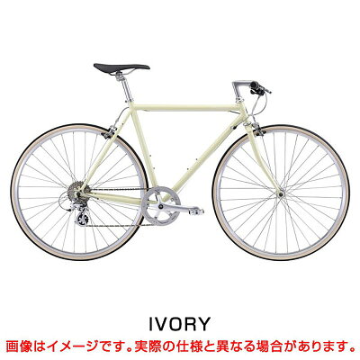 楽天市場 フジ 22年モデル Ballad バラッド Fuji 土日祝も営業 自転車のqbei 楽天市場支店 楽天市場 フジ 22年モデル Ballad バラッド Fuji 土日祝も営業 自転車のqbei 楽天市場支店