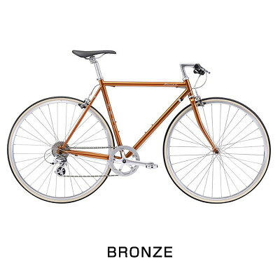 楽天市場 フジ 22年モデル Ballad バラッド Fuji 土日祝も営業 自転車のqbei 楽天市場支店 楽天市場 フジ 22年モデル Ballad バラッド Fuji 土日祝も営業 自転車のqbei 楽天市場支店