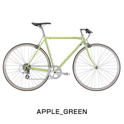 楽天市場 フジ 22年モデル Ballad バラッド Fuji 土日祝も営業 自転車のqbei 楽天市場支店