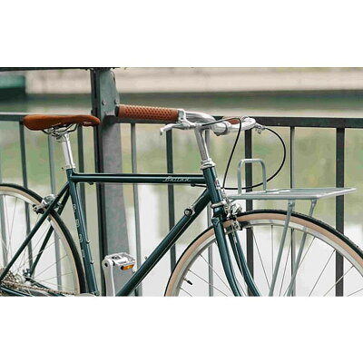 楽天市場 フジ 22年モデル Ballad バラッド Fuji 自転車のqbei 楽天市場支店 楽天市場 フジ 22年モデル Ballad バラッド Fuji 自転車のqbei 楽天市場支店