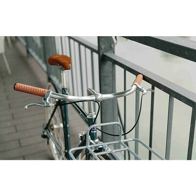 楽天市場 フジ 22年モデル Ballad バラッド Fuji 土日祝も営業 自転車のqbei 楽天市場支店