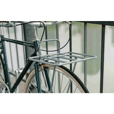 楽天市場 フジ 22年モデル Ballad バラッド Fuji 土日祝も営業 自転車のqbei 楽天市場支店 楽天市場 フジ 22年モデル Ballad バラッド Fuji 土日祝も営業 自転車のqbei 楽天市場支店
