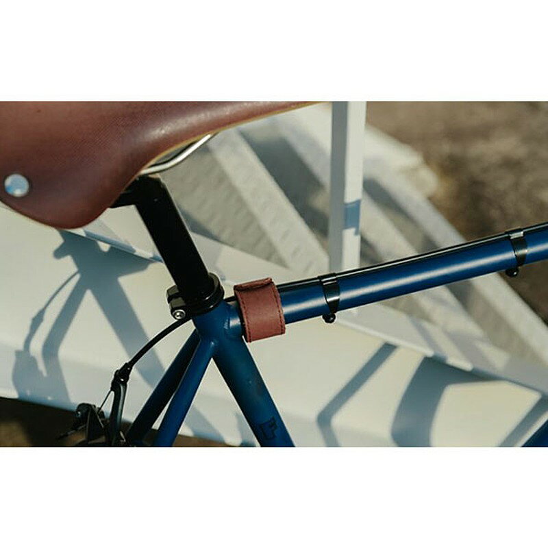 フジ 2022年モデル FEATHER (フェザー) FUJI|自転車のQBEI 楽天市場支店