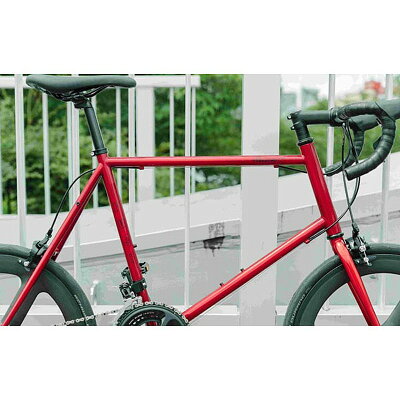 自転車のQBEI 楽天市場支店〜自転車、パーツ、マウンテンバイク、クロスバイク、ロードバイク等の販売〜