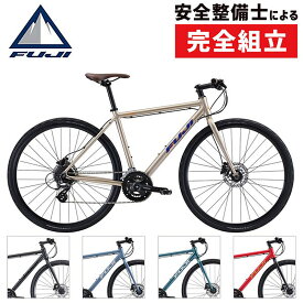 楽天市場 マット クロスバイク 自転車 サイクリング スポーツ アウトドアの通販