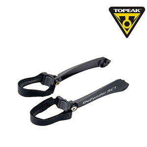 gs[N TRK-DF20 AWXgT|[g RC1p TOPEAK
