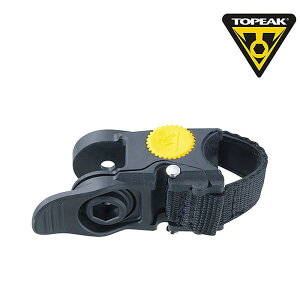 gs[N TRK-DF23 tBNT[ Zbg fBtF_[ RC11/i OEp TOPEAK