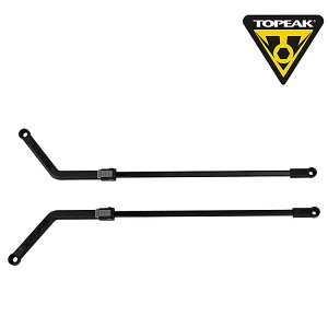 gs[N TRK-DF26 AtBNT[ Zbg fBtF_[ TXp TOPEAK