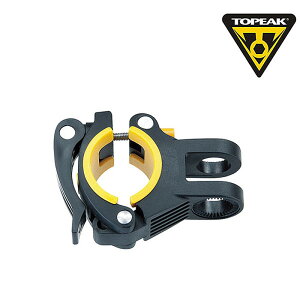 gs[N TRK-DF14 CLAMP SET iNv Zbgj XC11p TOPEAK