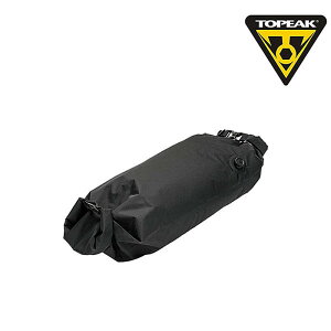 gs[N EH[^[v[tCi[obOtg[_[ tg[_[pCi[obO TOPEAK