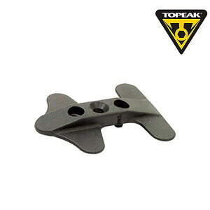 gs[N TRK-B001 INNER FIXER iCi[tBNT[j TOPEAK