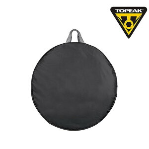 gs[N TRK-TPGX-18 WHEEL BAG izC[obOj TOPEAK
