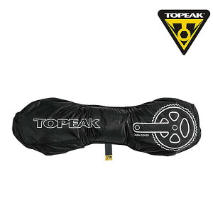 gs[N TRK-TPGX-30 DRIVETRAIN COVER ihCugCJo[j TOPEAK