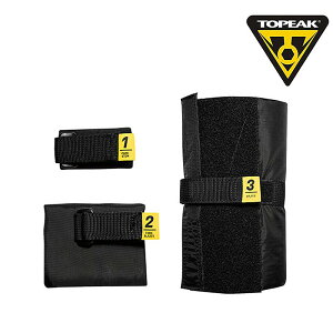 gs[N TRK-TPGX-32 FRONT FORK PAD SET itgtH[NpbhZbgj TOPEAK