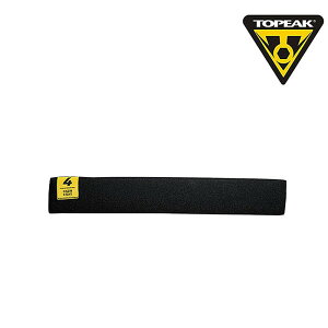 gs[N TRK-TPGX-28 CHAIN STAY PAD i`F[Xe[pbhj TOPEAK