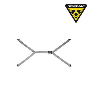 gs[N TRK-TPGX-05 INNER STRAP A iCi[XgbvAj TOPEAK