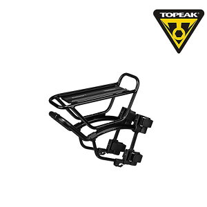 gs[N TETRARACK R1 iegbNR1j TOPEAK