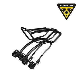 gs[N TETRARACK R2 iegbNR2j TOPEAK