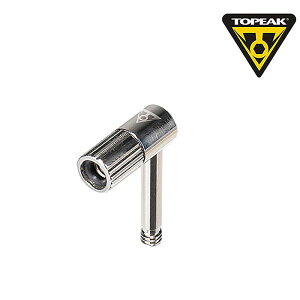 gs[N vbV[CgoupA_v^[ TOPEAK