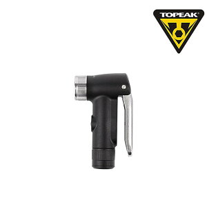 gs[N TRK-JB22 SMART HEAD DX3 iX}[gwbhDX3j TOPEAK