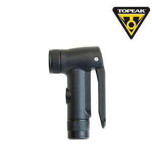 gs[N TRK-JB28 SMART HEAD DX4 iX}[gwbhDX4j TOPEAK