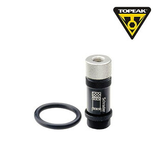 gs[N TRK-JBXO01 SMART HEAD THREAD LOCK iX}[gwbhXbhbNj TOPEAK