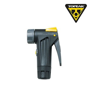 gs[N TRK-JB17 SMART HEAD EX iX}[gwbhEXj TOPEAK