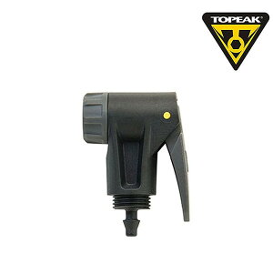 �g�s�[�N TRK-JB18 EV HEAD �iEV�w�b�h�j TOPEAK